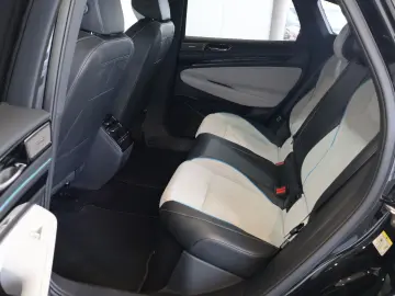 VW ID.7 Pro H K HUD MATRIX 360  SITZKLIMA PANO