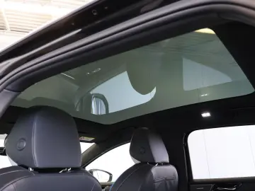 VW ID.7 Pro H K HUD MATRIX 360  SITZKLIMA PANO