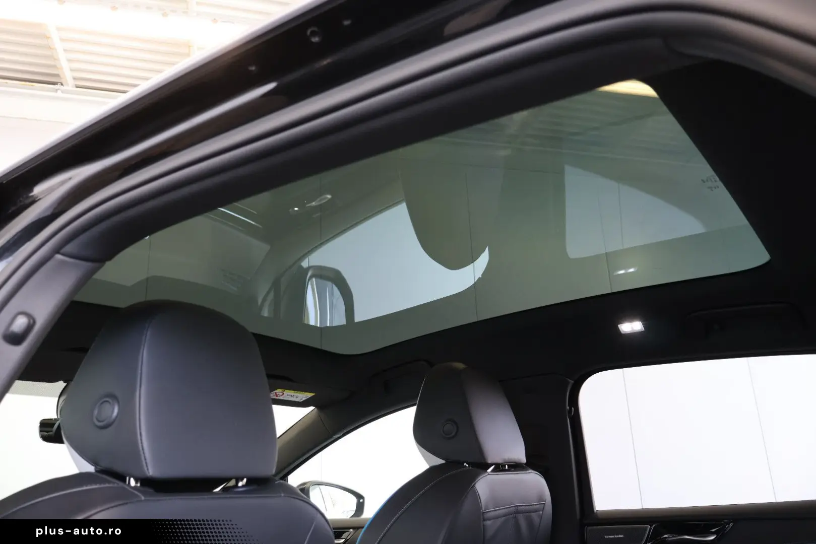 VW ID.7 Pro H K HUD MATRIX 360  SITZKLIMA PANO