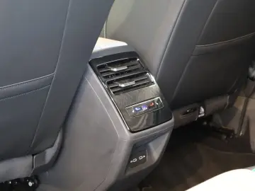 VW ID.7 Pro H K HUD MATRIX 360  SITZKLIMA PANO
