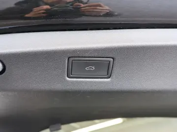 VW ID.7 Pro H K HUD MATRIX 360  SITZKLIMA PANO