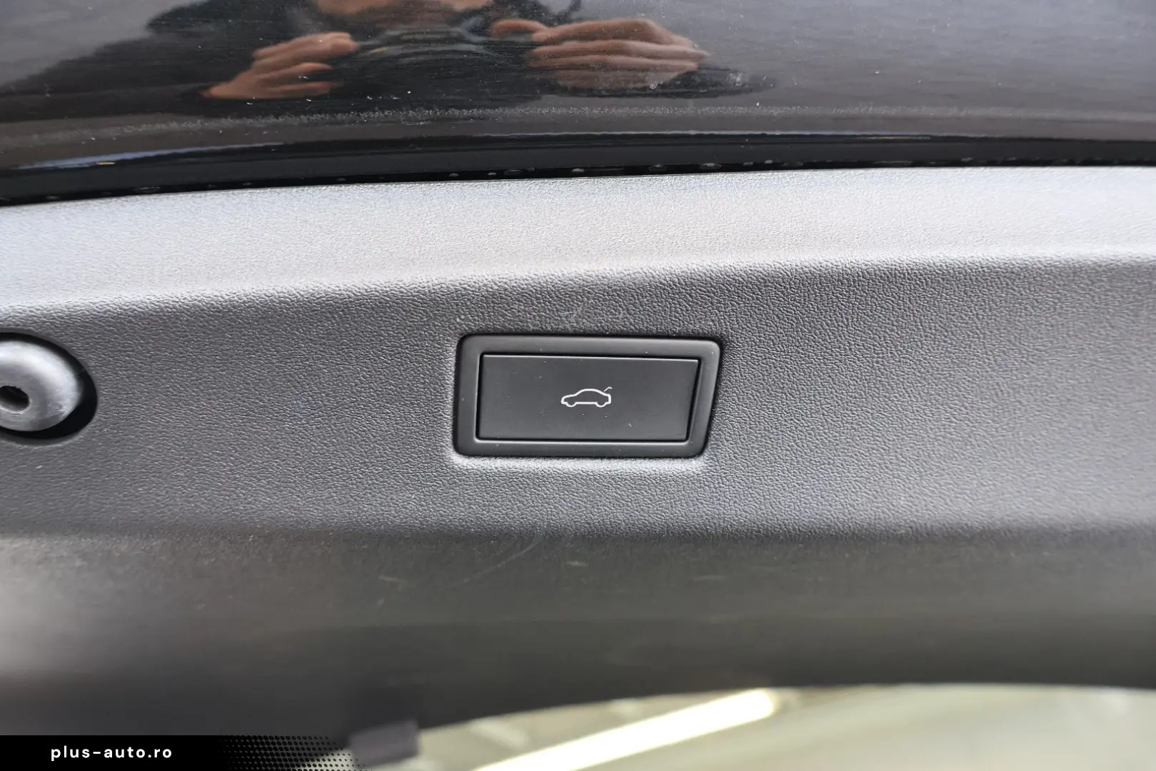 VW ID.7 Pro H K HUD MATRIX 360  SITZKLIMA PANO