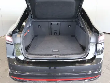 VW ID.7 Pro H K HUD MATRIX 360  SITZKLIMA PANO