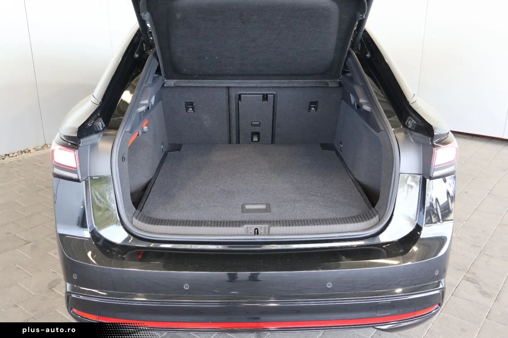 VW ID.7 Pro H K HUD MATRIX 360  SITZKLIMA PANO