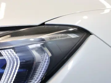 BMW 740 d M Sport xDrive LUFT HUD SOFT 360  20  AHK
