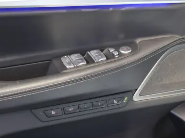 BMW 740 d M Sport xDrive LUFT HUD SOFT 360  20  AHK