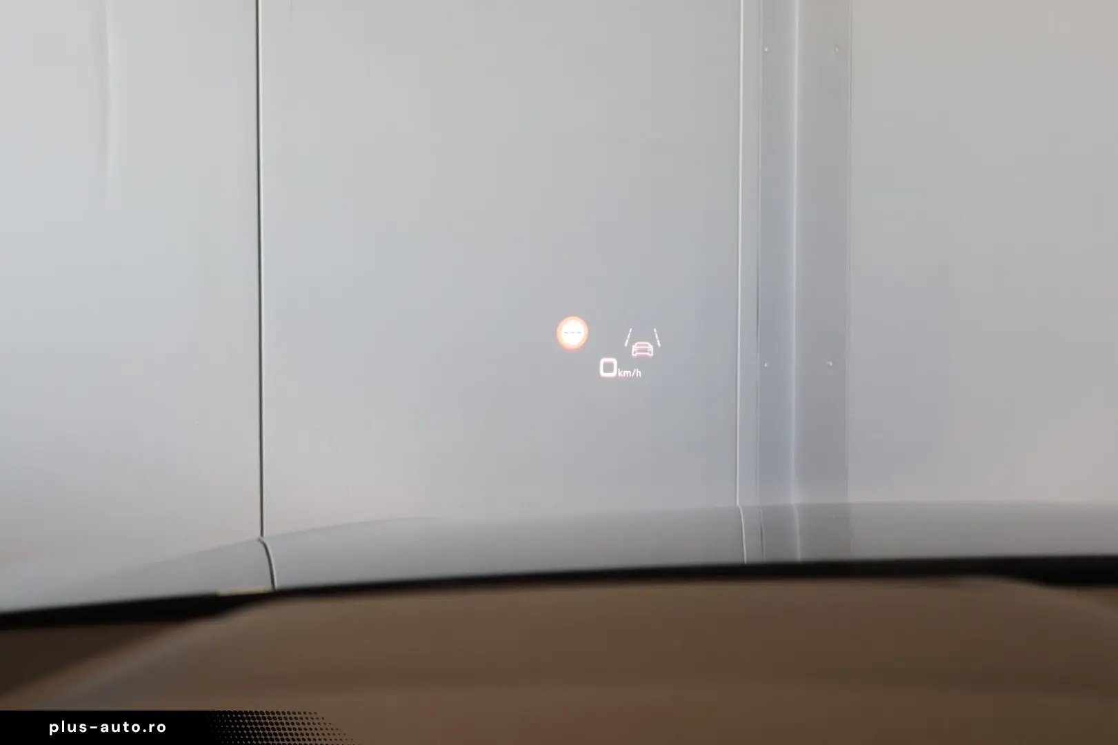 AUDI SQ8 4.0 TFSI qu.B&O NACHT LUFT HUD SOFT PANO AHK