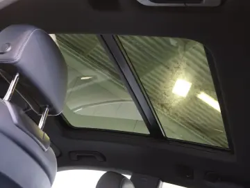 AUDI SQ8 4.0 TFSI qu.B&O NACHT LUFT HUD SOFT PANO AHK