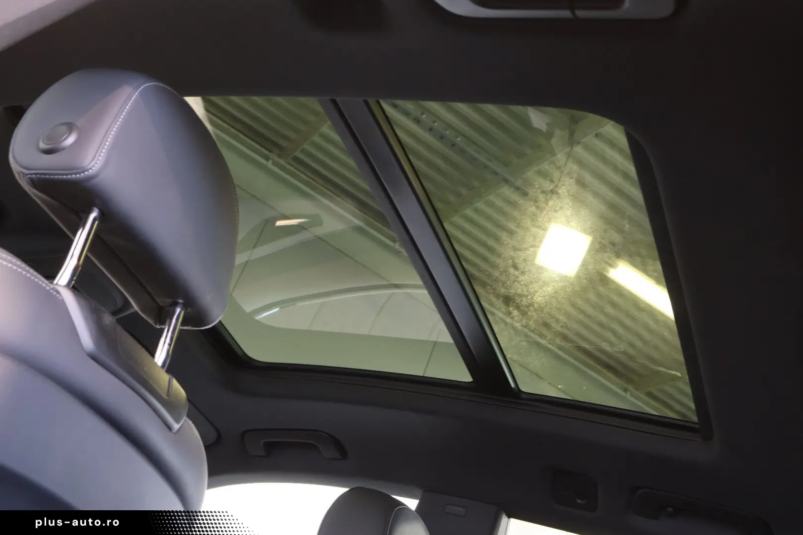 AUDI SQ8 4.0 TFSI qu.B&O NACHT LUFT HUD SOFT PANO AHK