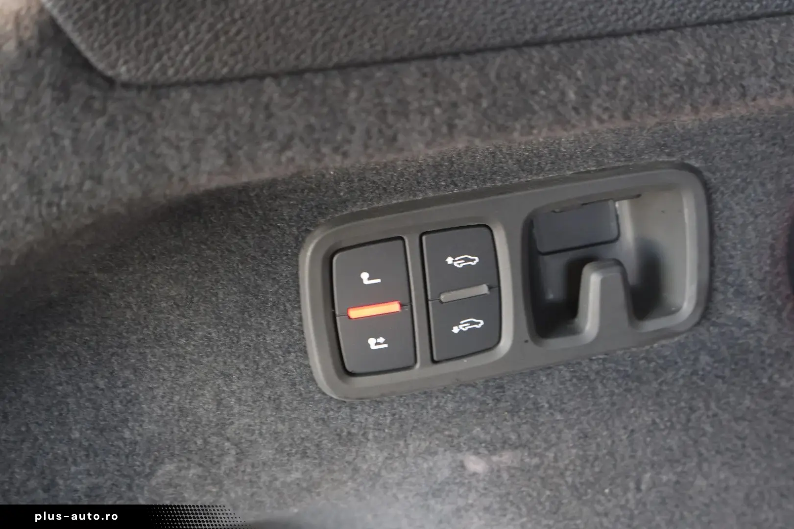 AUDI SQ8 4.0 TFSI qu.B&O NACHT LUFT HUD SOFT PANO AHK
