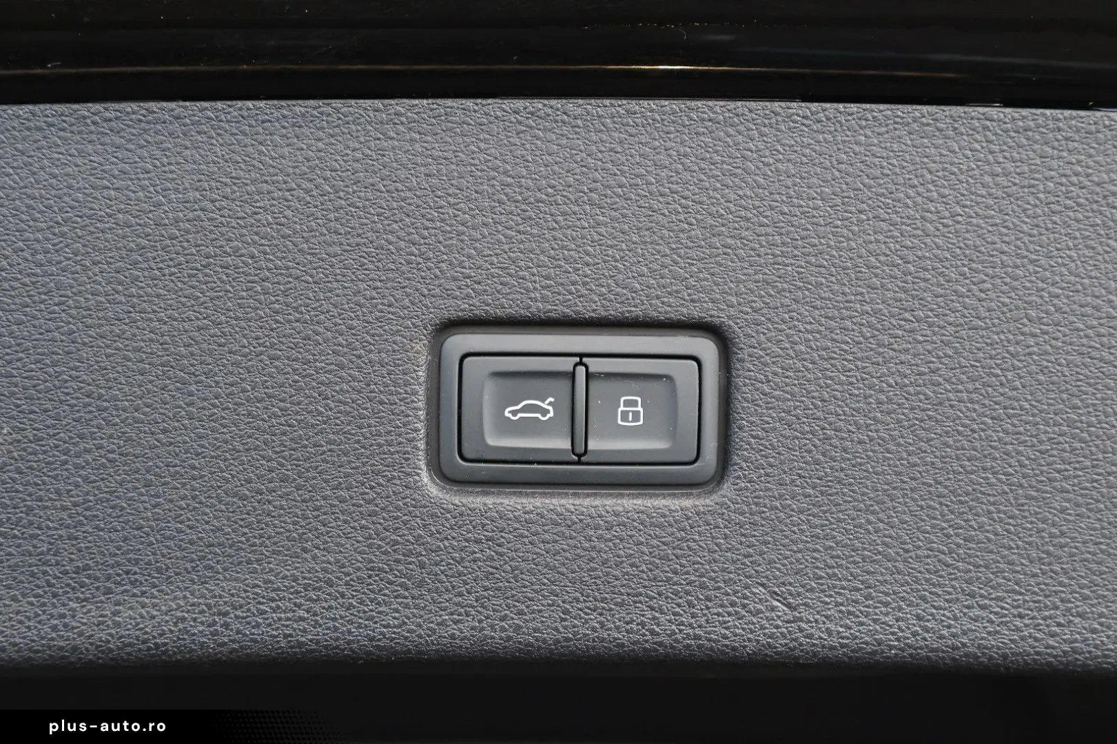 AUDI SQ8 4.0 TFSI qu.B&O NACHT LUFT HUD SOFT PANO AHK