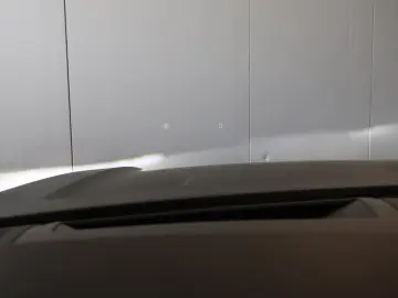 VW Touareg 3.0 TDI R-Line LUFT NACHT PANO AHK HUD