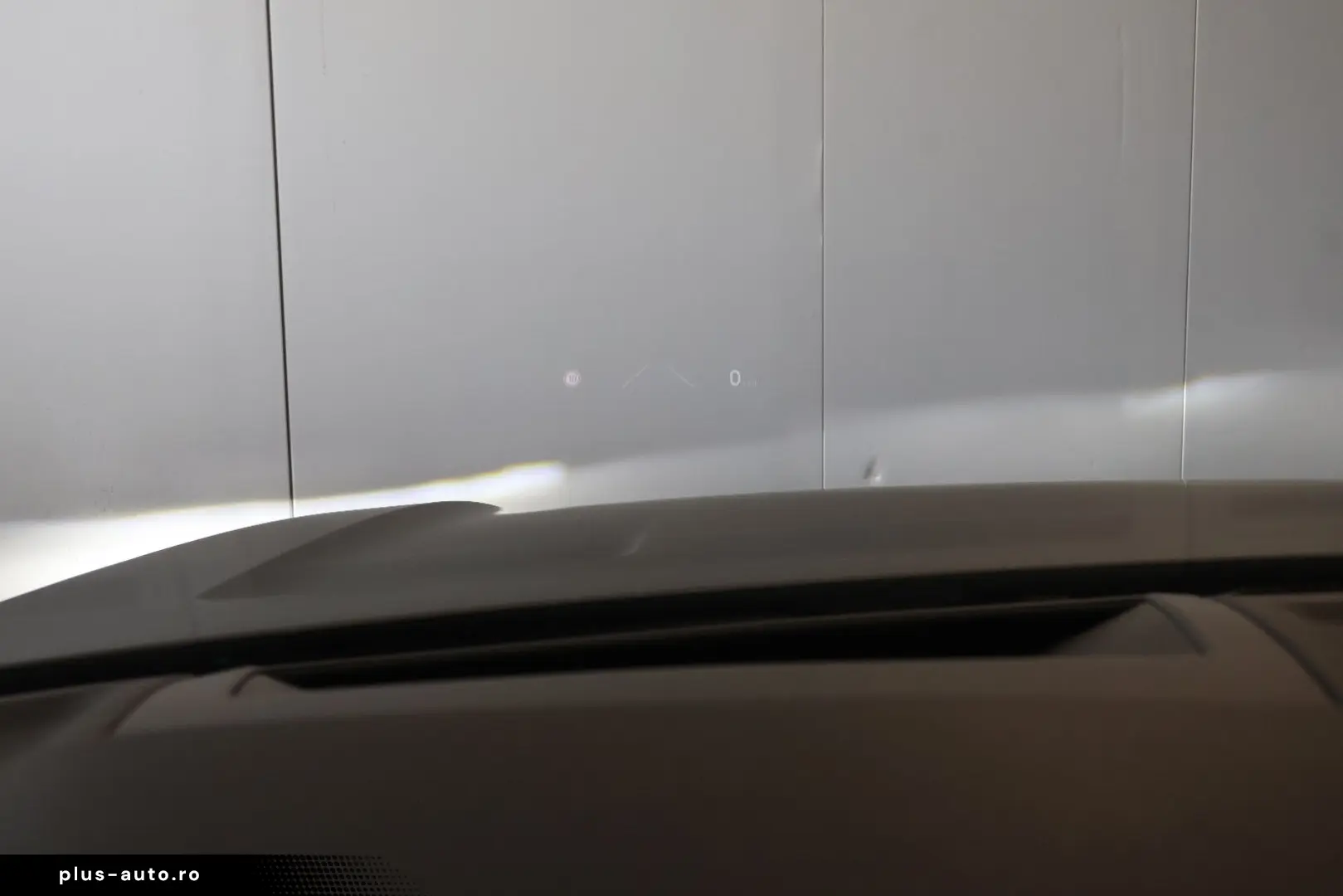 VW Touareg 3.0 TDI R-Line LUFT NACHT PANO AHK HUD