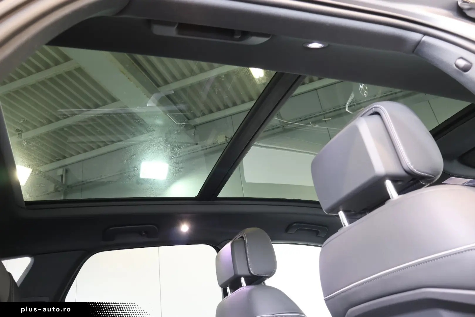 VW Touareg 3.0 TDI R-Line LUFT NACHT PANO AHK HUD