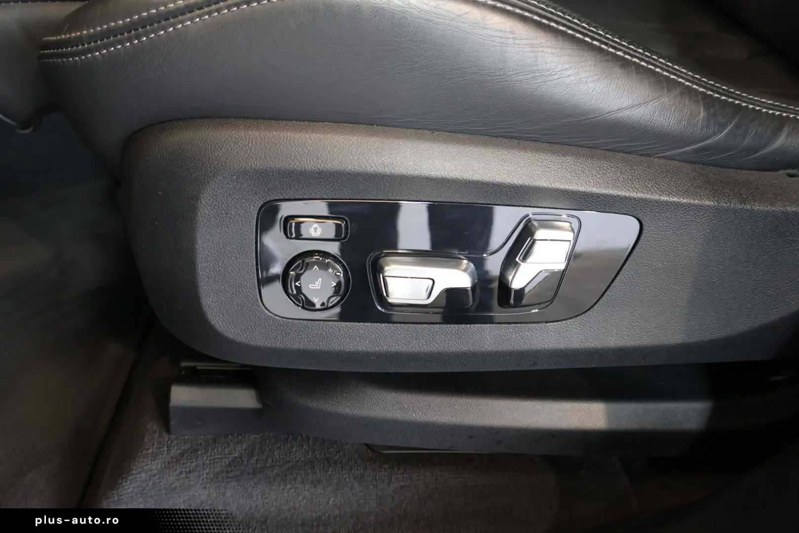 BMW X5 40 d xDrive M Sport M-SEATS DAP H K PANO AHK