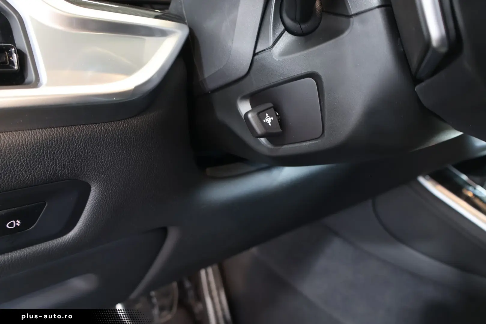 BMW X5 40 d xDrive M Sport M-SEATS DAP H K PANO AHK