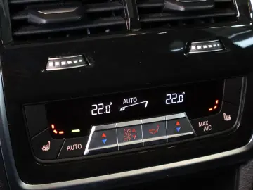 BMW X5 40 d xDrive M Sport M-SEATS DAP H K PANO AHK