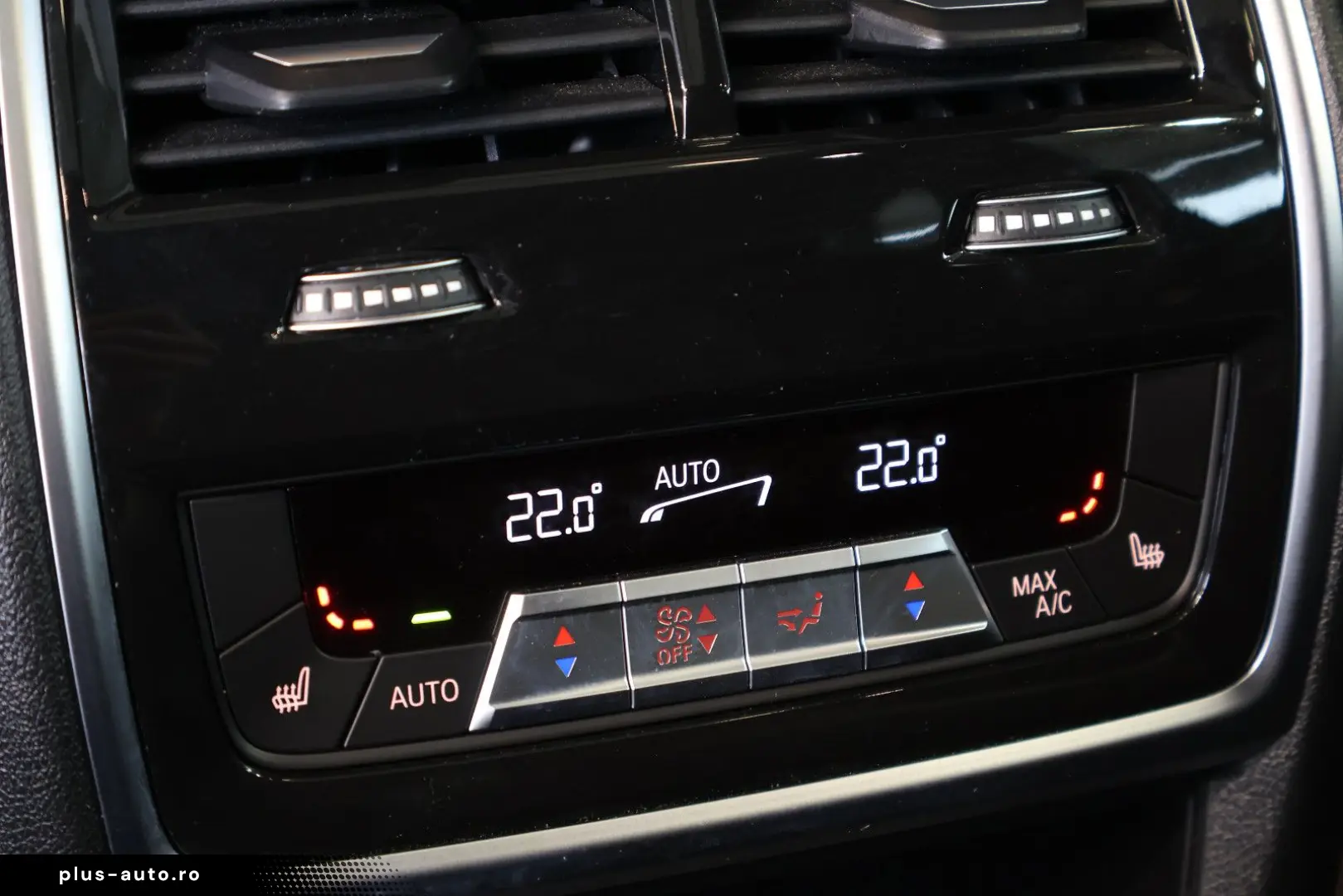 BMW X5 40 d xDrive M Sport M-SEATS DAP H K PANO AHK