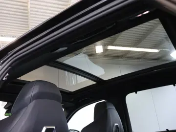 BMW X5 40 d xDrive M Sport M-SEATS DAP H K PANO AHK