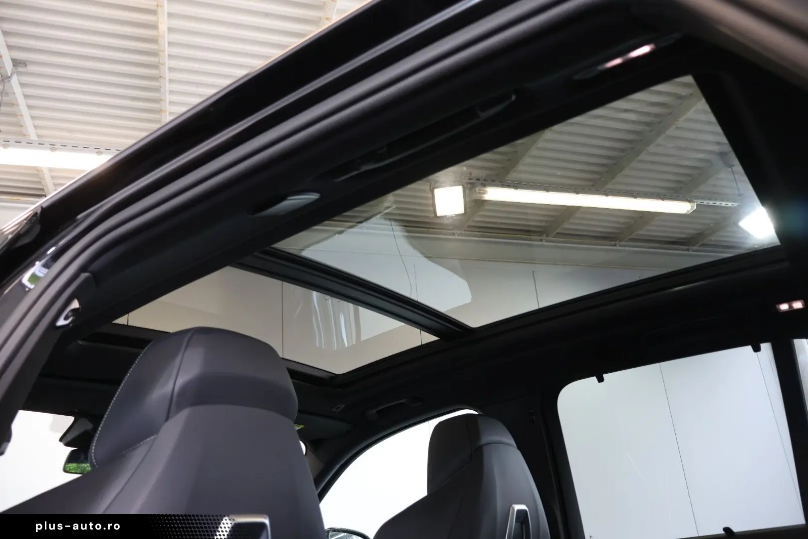 BMW X5 40 d xDrive M Sport M-SEATS DAP H K PANO AHK
