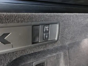 BMW X5 40 d xDrive M Sport M-SEATS DAP H K PANO AHK