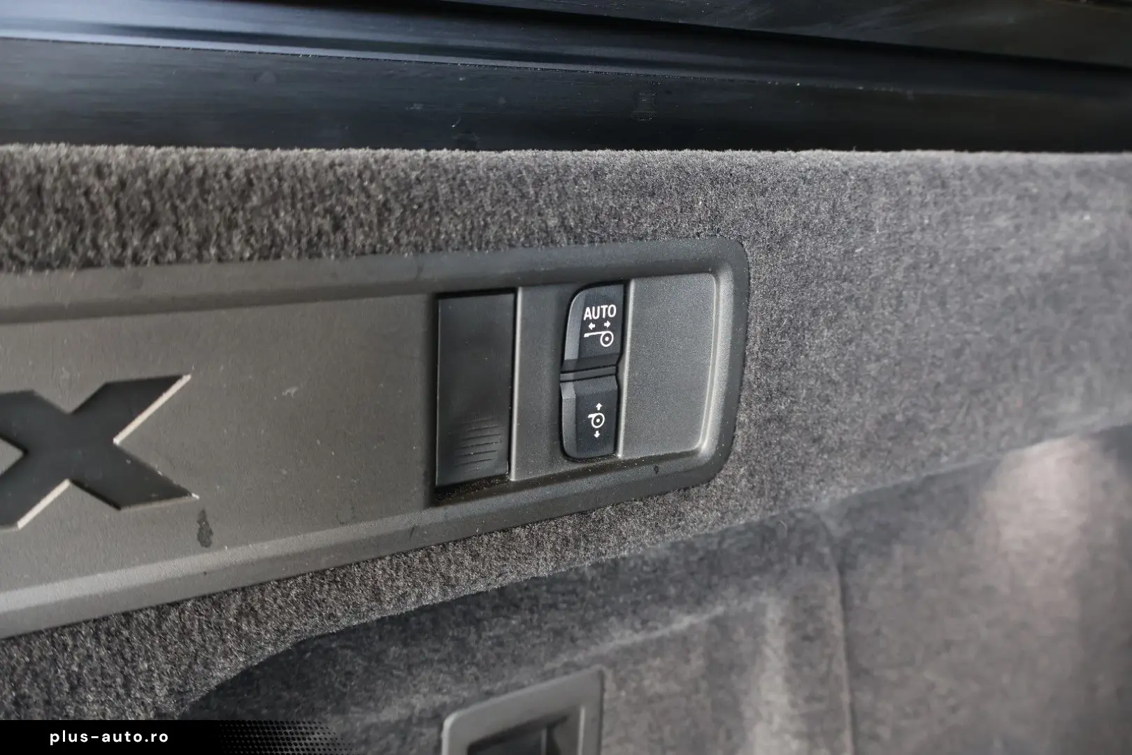 BMW X5 40 d xDrive M Sport M-SEATS DAP H K PANO AHK