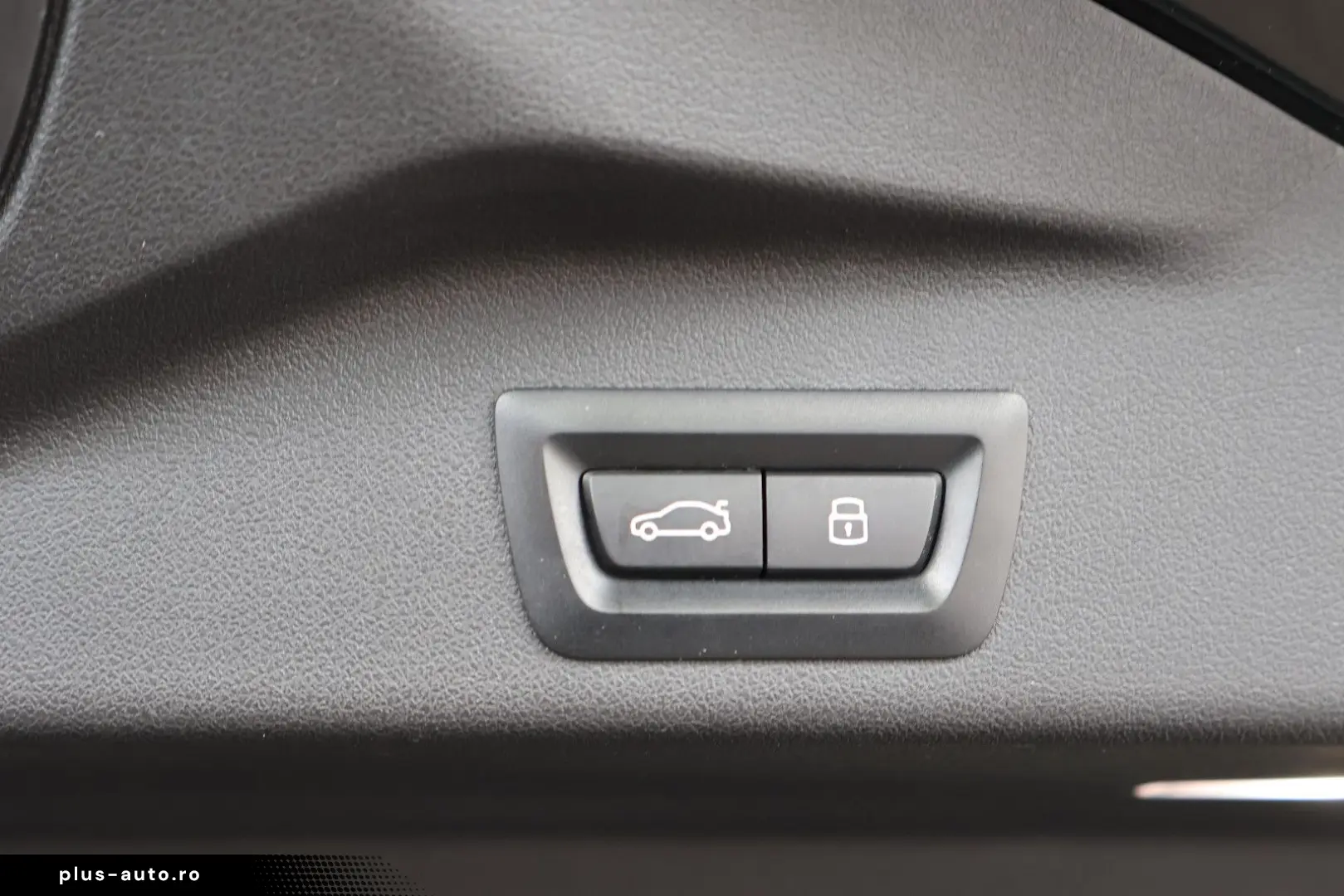 BMW X5 40 d xDrive M Sport M-SEATS DAP H K PANO AHK