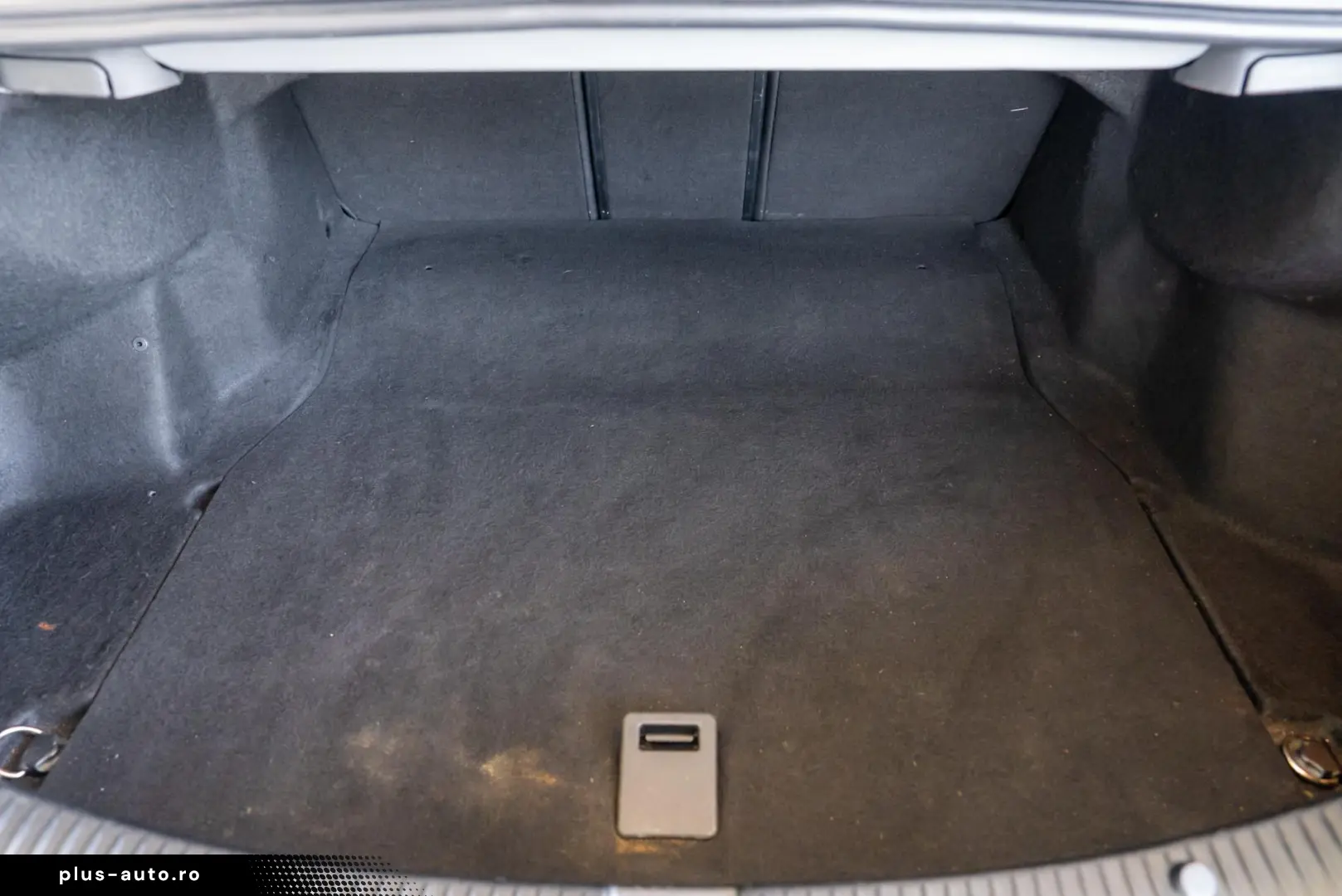 Mercedes-Benz C-Class 220 D