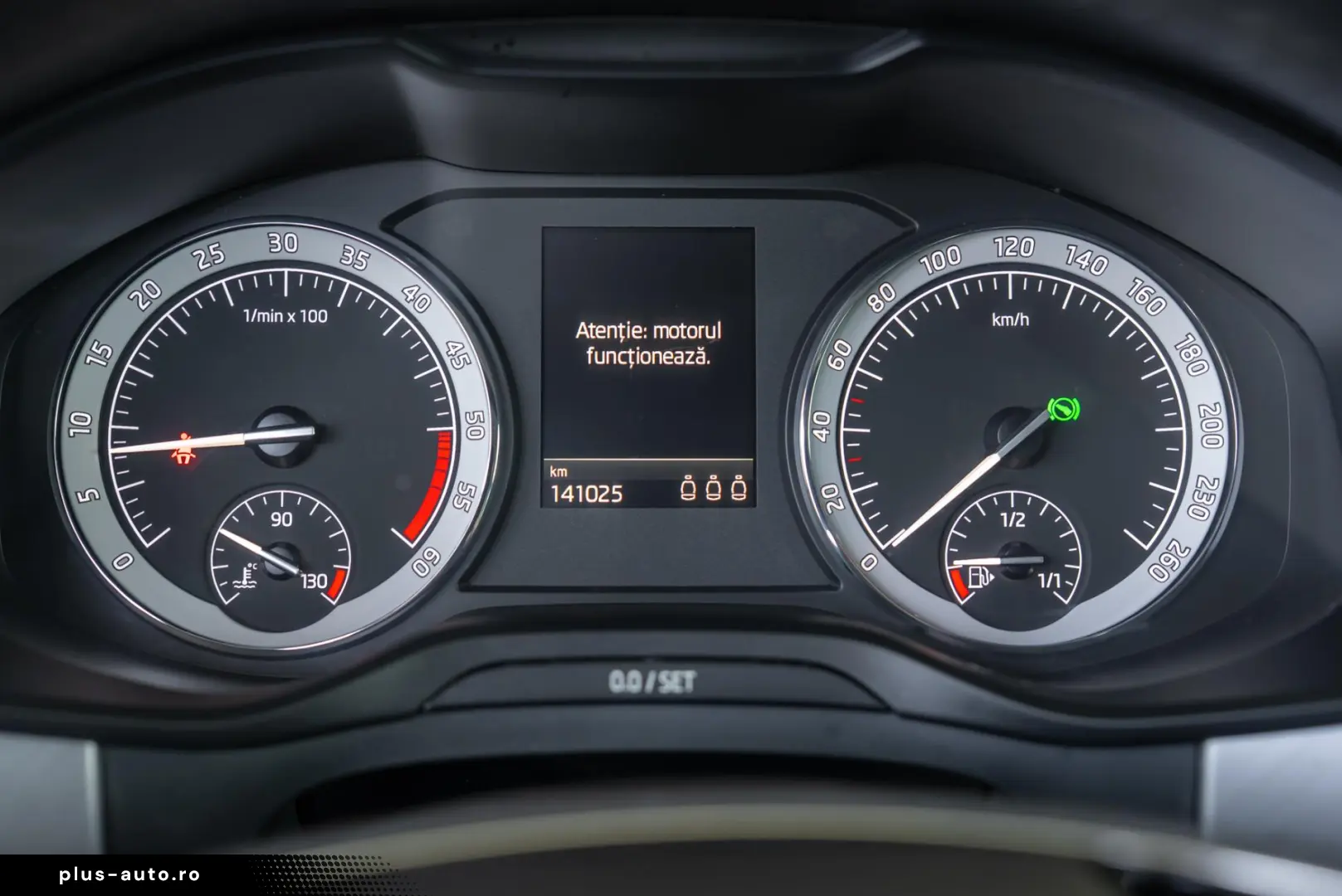 Skoda Kodiaq AMBITION 2.0 TDI DSG