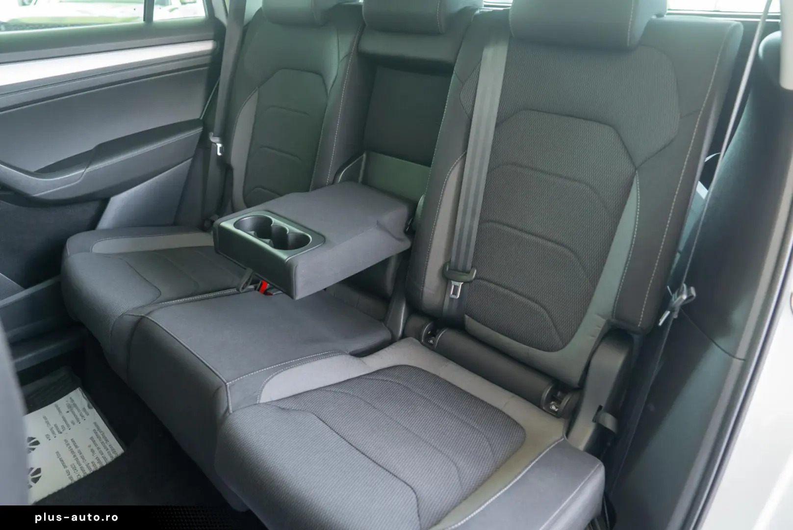 Skoda Kodiaq AMBITION 2.0 TDI DSG