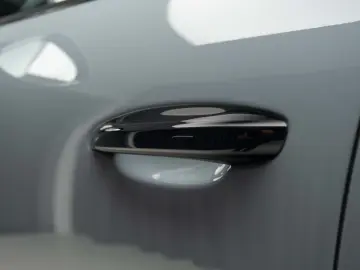 Porsche Cayenne GTS V8 500CP Sport Chrono Pano Matrix