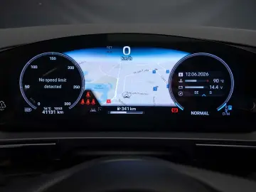 Porsche Cayenne GTS V8 500CP Sport Chrono Pano Matrix