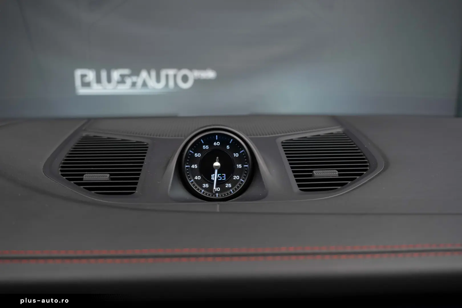 Porsche Cayenne GTS V8 500CP Sport Chrono Pano Matrix
