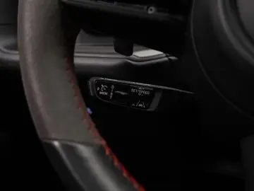 Porsche Cayenne GTS V8 500CP Sport Chrono Pano Matrix