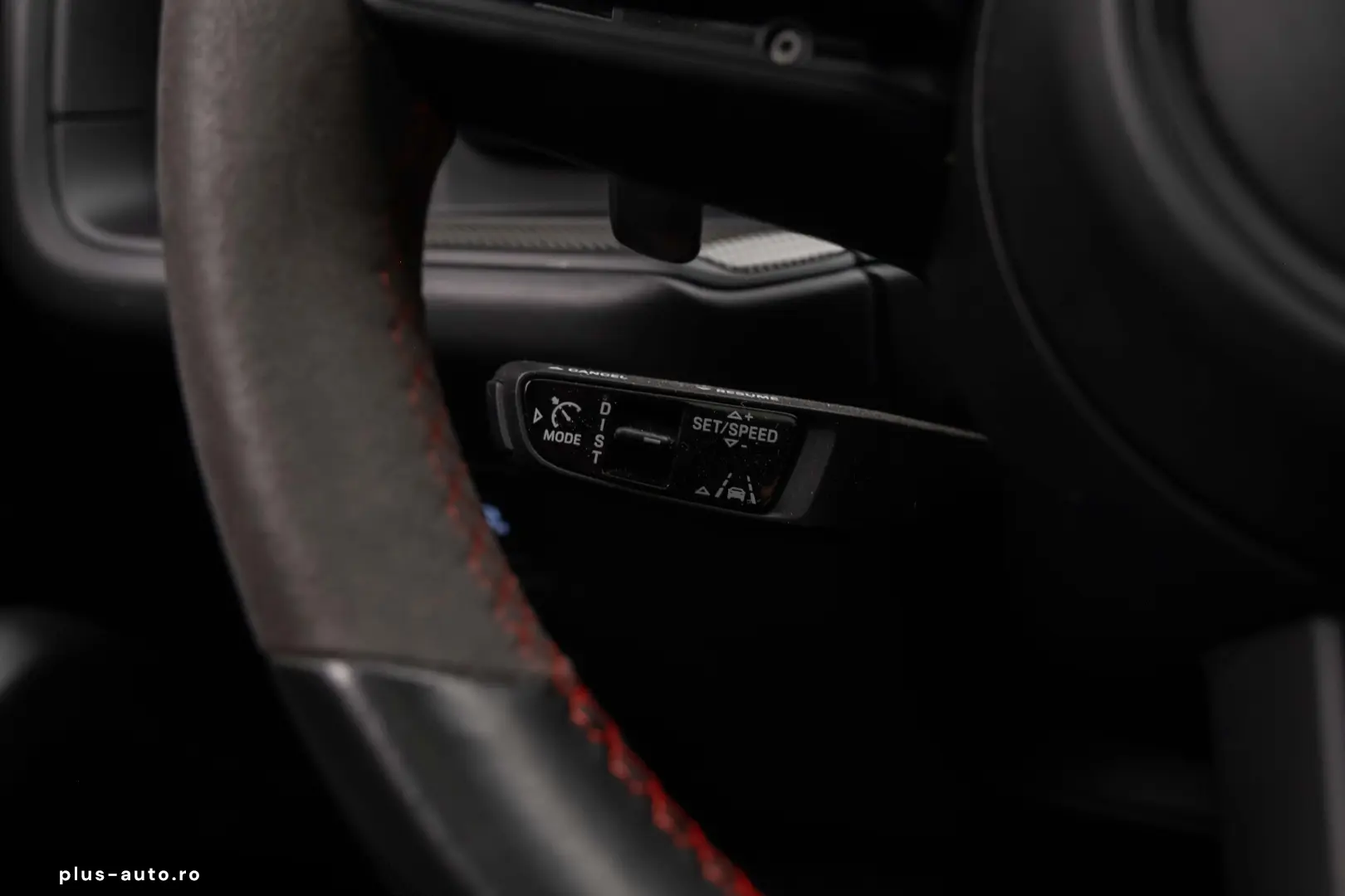 Porsche Cayenne GTS V8 500CP Sport Chrono Pano Matrix
