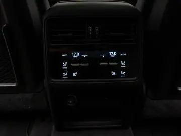 Porsche Cayenne GTS V8 500CP Sport Chrono Pano Matrix