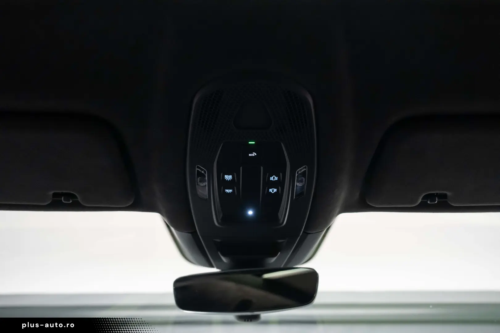 Porsche Cayenne GTS V8 500CP Sport Chrono Pano Matrix
