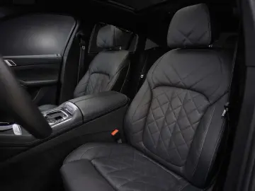 BMW X6 xDrive30d 3x M SPORT PRO