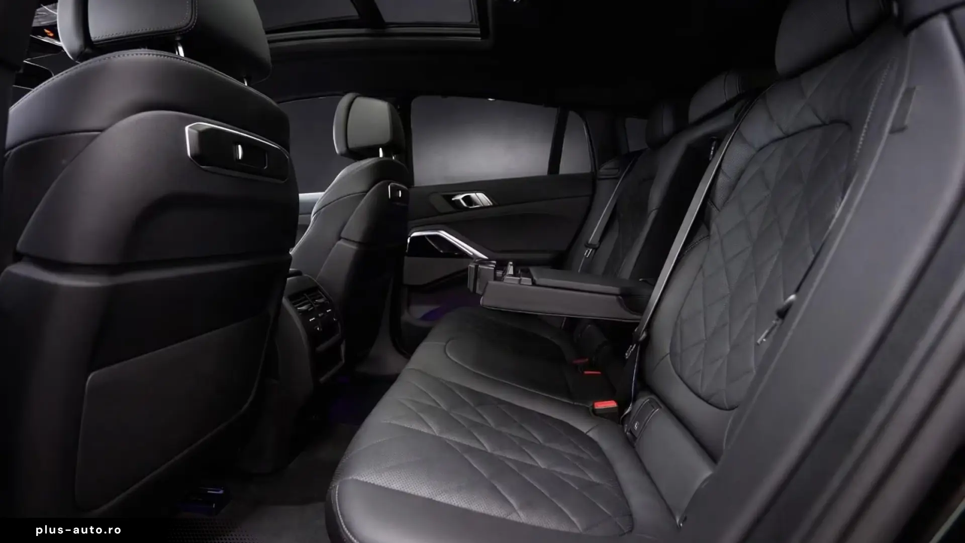 BMW X6 xDrive30d 3x M SPORT PRO