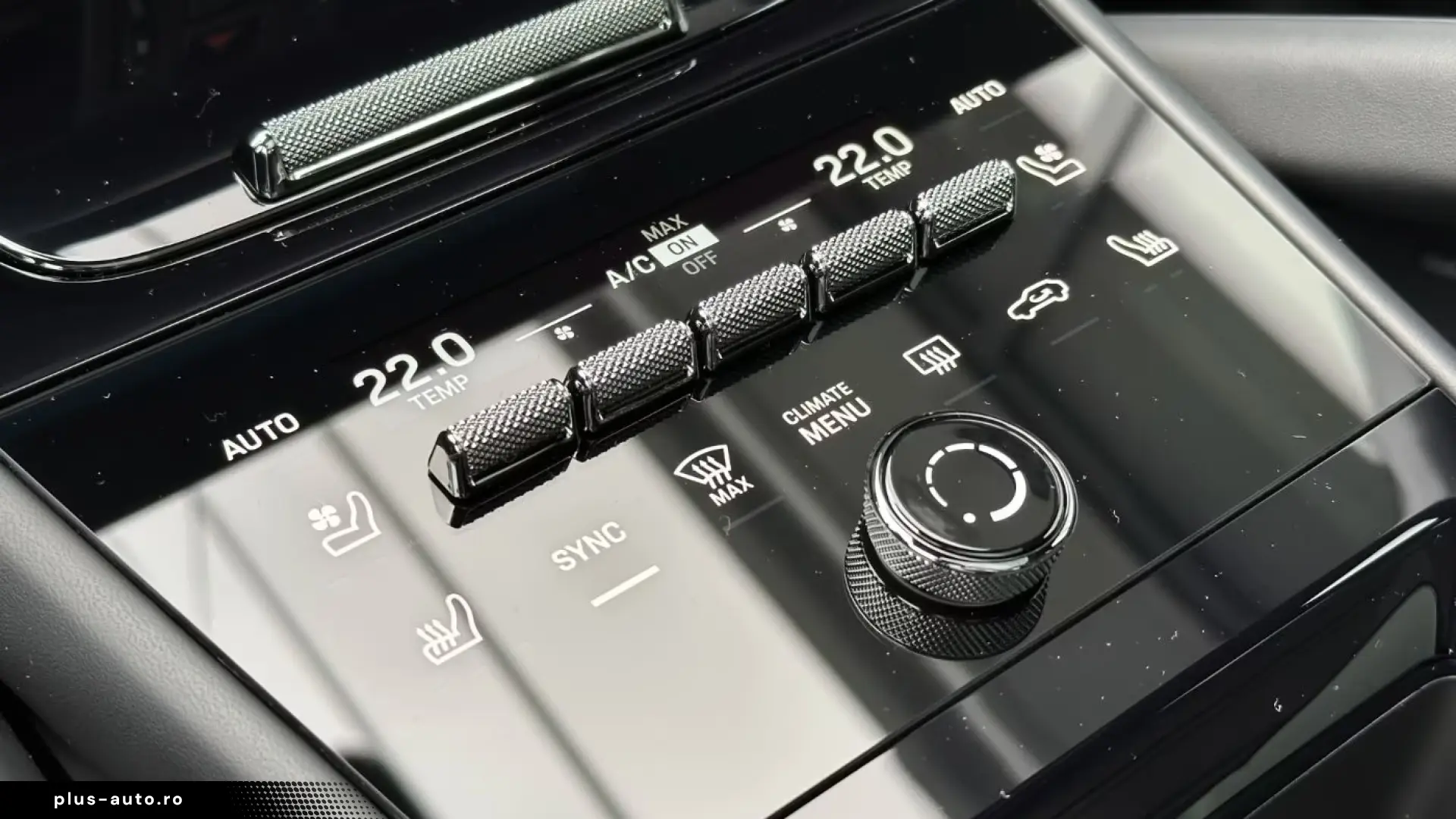 Porsche Cayenne E-Hybrid Coupé Black Edition AHK SHZ PAN