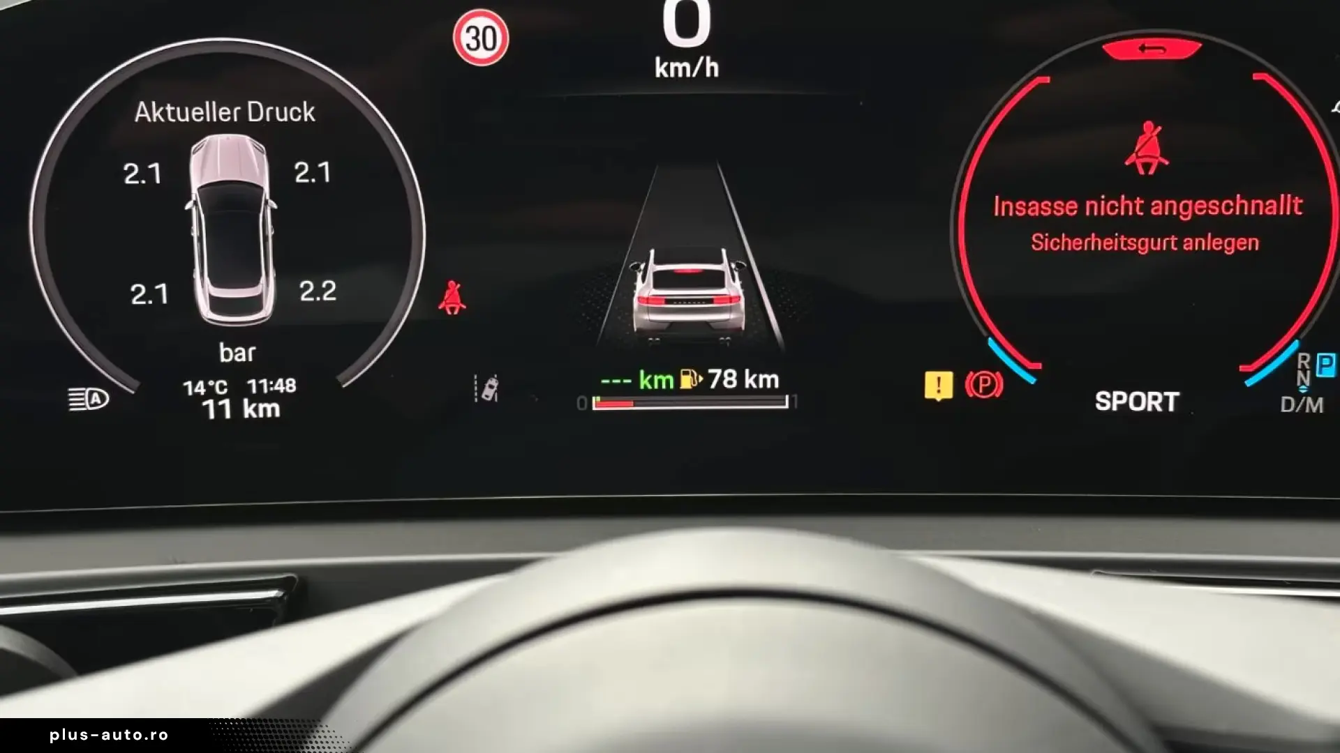 Porsche Cayenne E-Hybrid Coupé Black Edition AHK SHZ PAN