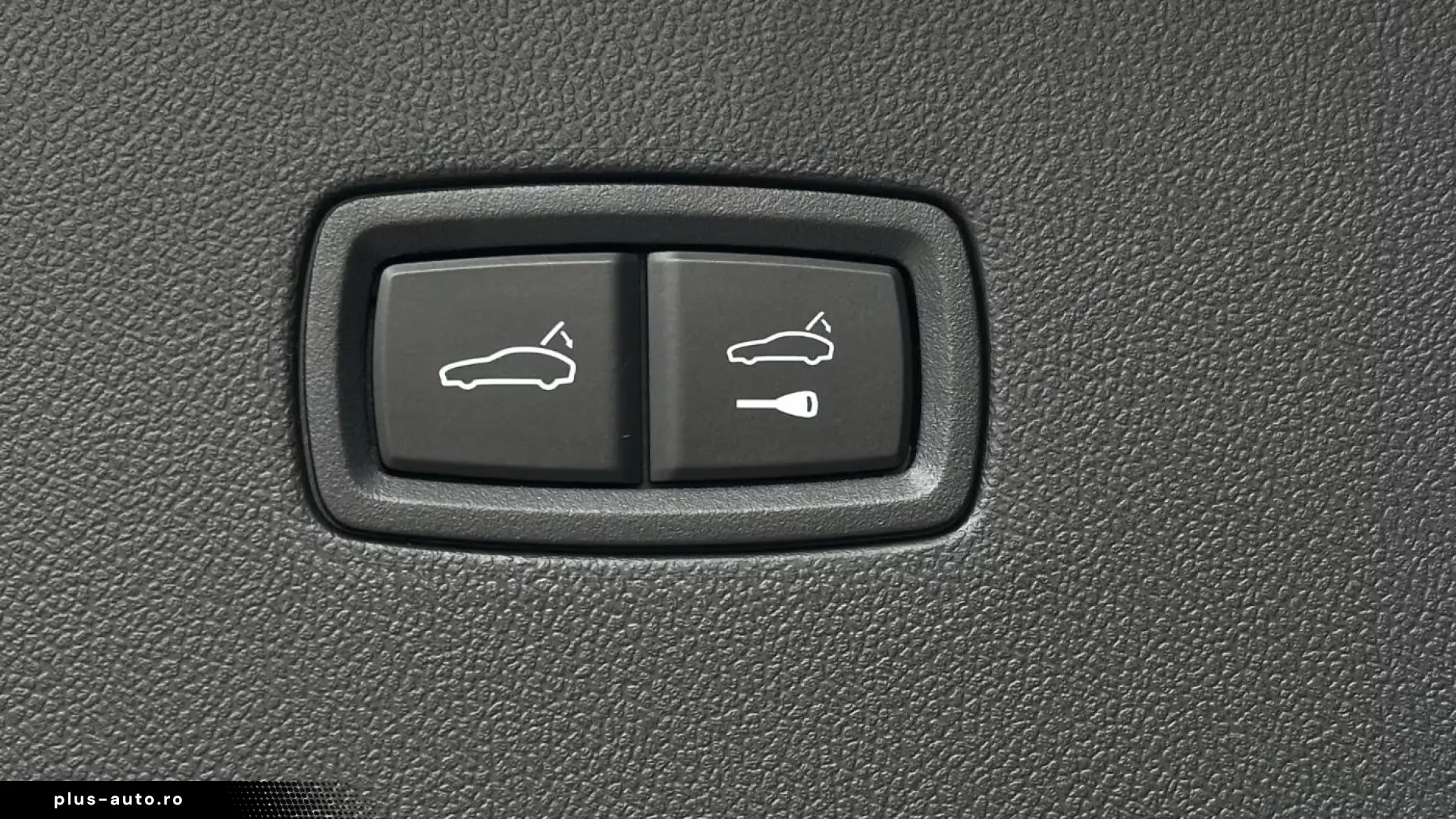 Porsche Cayenne E-Hybrid Coupé Black Edition AHK SHZ PAN