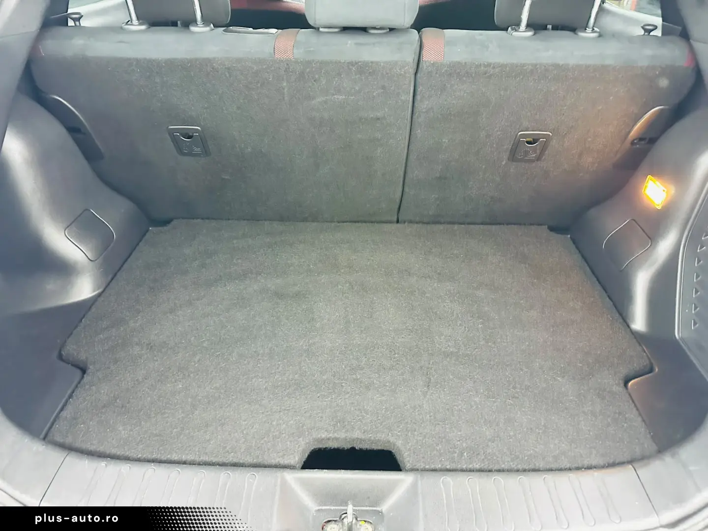 NISSAN JUKE 2015 1.2i E5 Garantie 12 Luni Rate Avans 0 Doar
