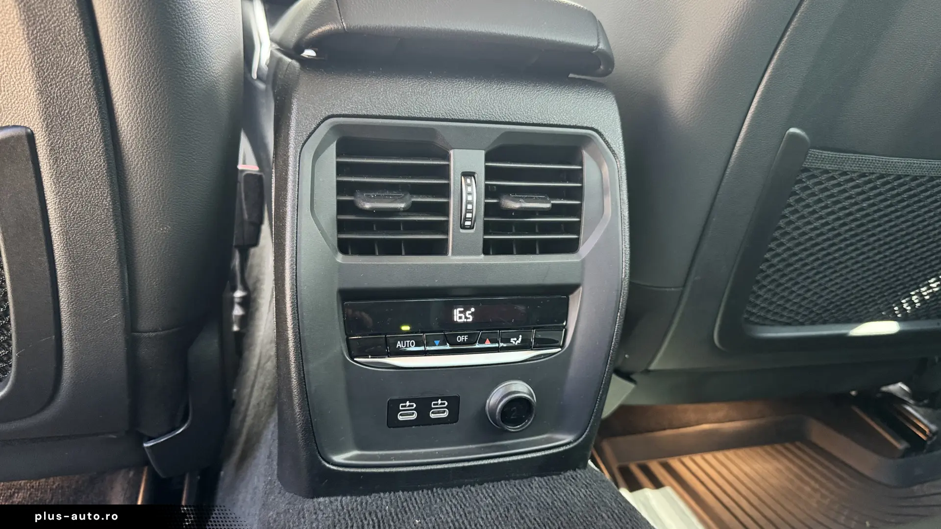 BMW Seria 3 330e Aut. Luxury Line