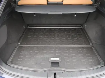 LEXUS RX 350h (hybrid) Executive Line Technologie Pano