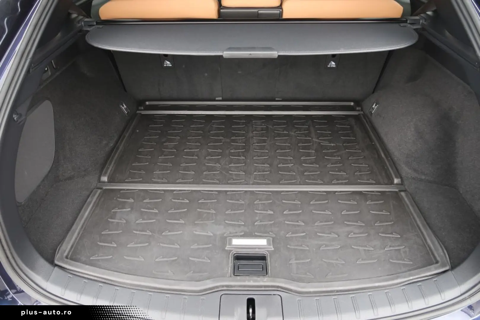 LEXUS RX 350h (hybrid) Executive Line Technologie Pano