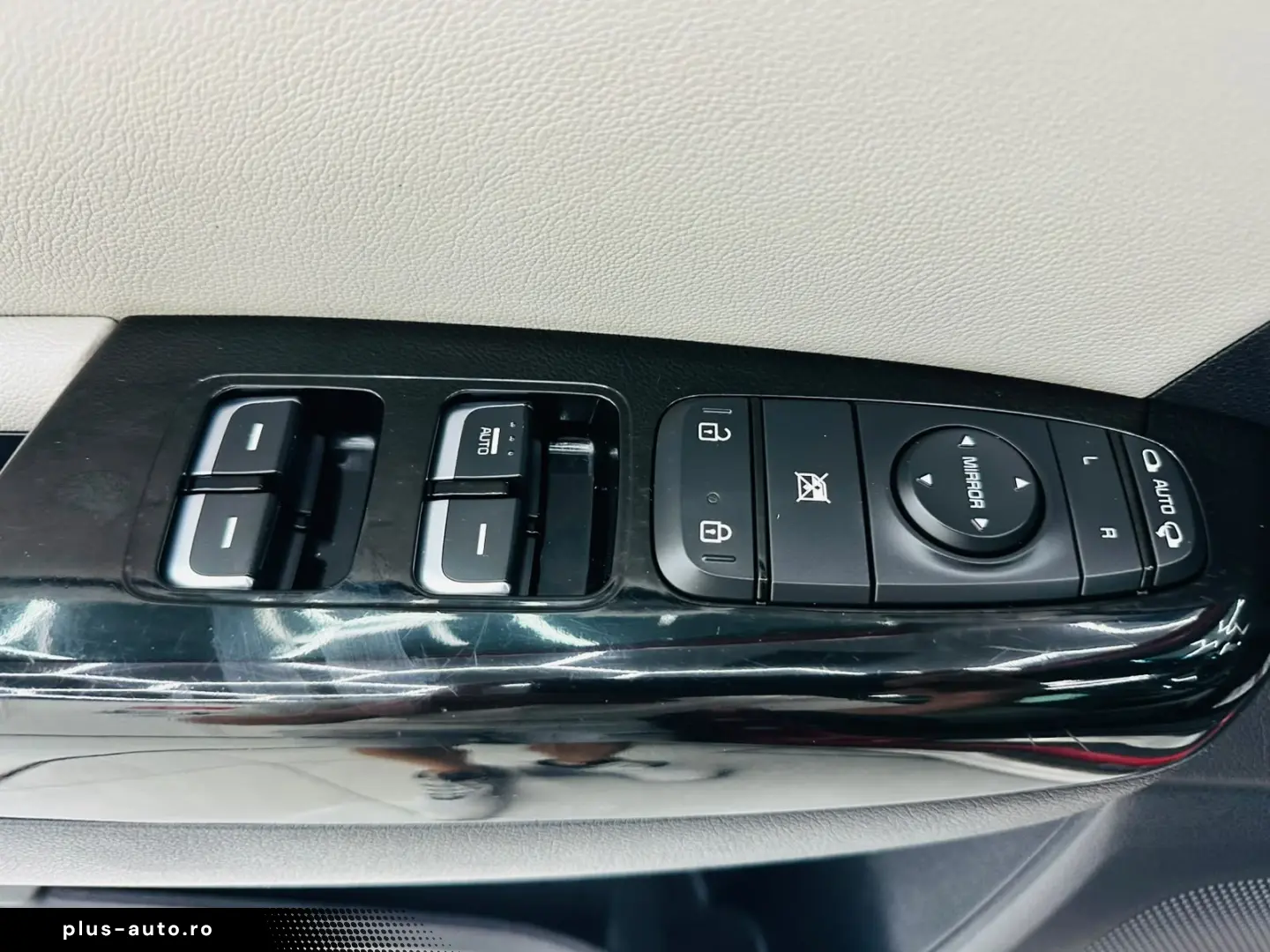 KIA SPORTAGE 2017 1.7D E6 Garantie 12 Luni Rate Avans 0 Doar