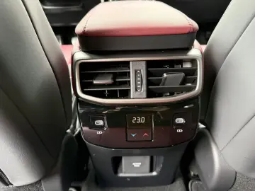 LEXUS RX 500h DIRECT4 F SPORT