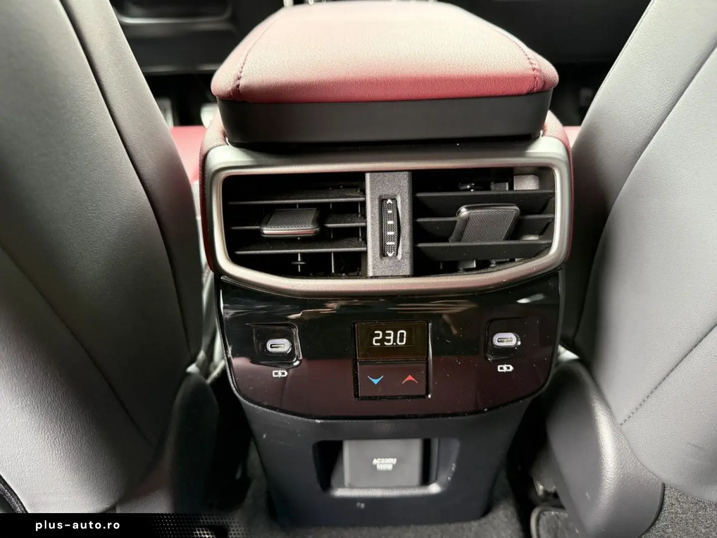 LEXUS RX 500h DIRECT4 F SPORT