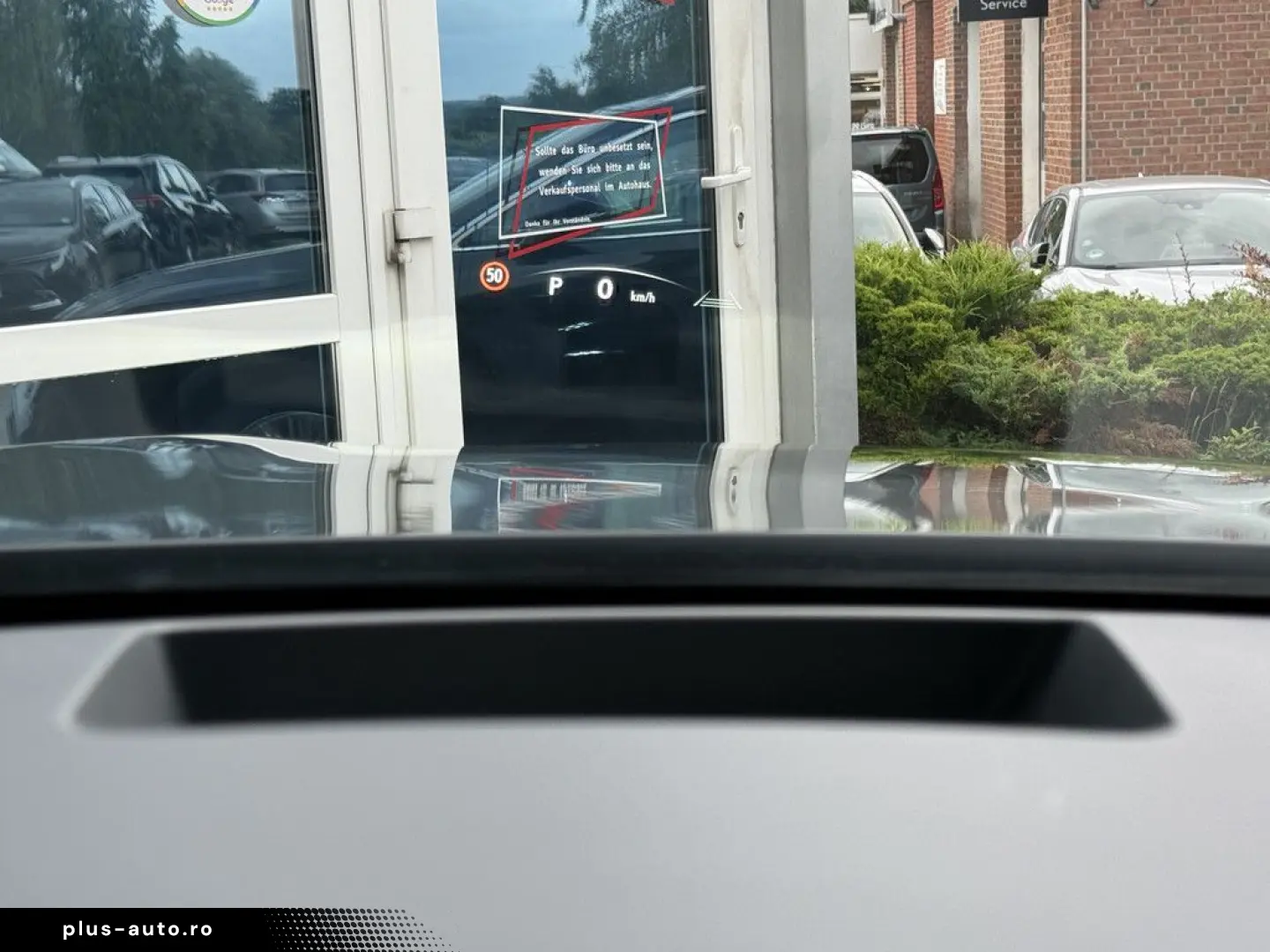 LEXUS RX 500h DIRECT4 F SPORT